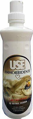 Use Ammorbidente Superconcentrato Opium Ml 750