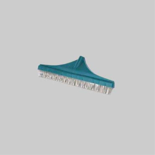 Scopa a pettine per prato sintetico 45 cm