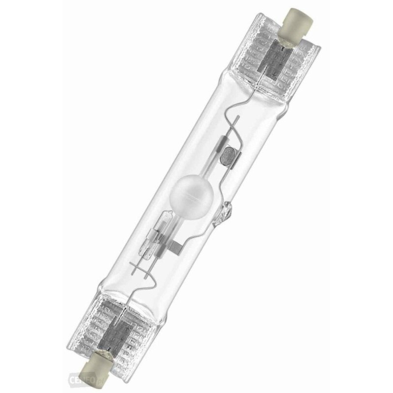 Osram 688361 Lampadina RX7S 70W 942 Powerball Hci - Ts Ndl 4000K Bianco Freddo