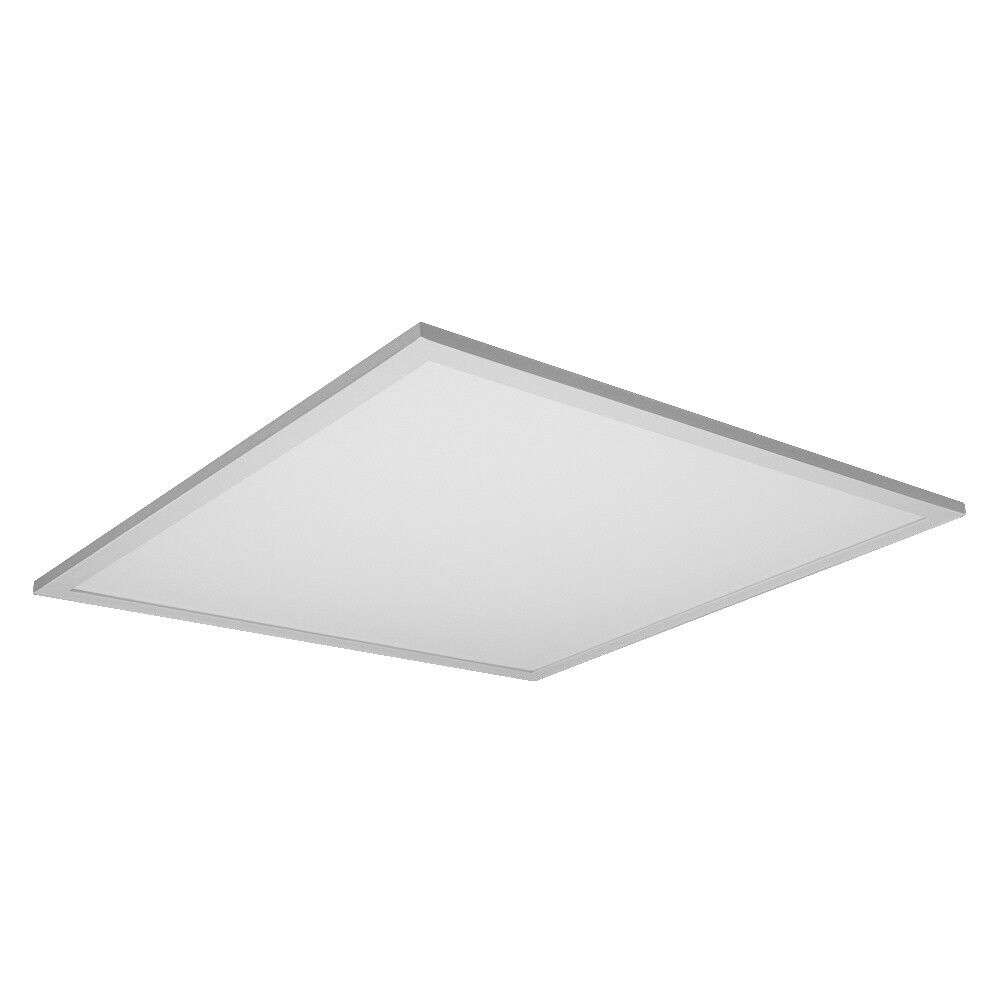 LEDVANCE Leuchte für Decke, SunHome Panels / 35 W, 220- 240 V, Ausstrahlungswink