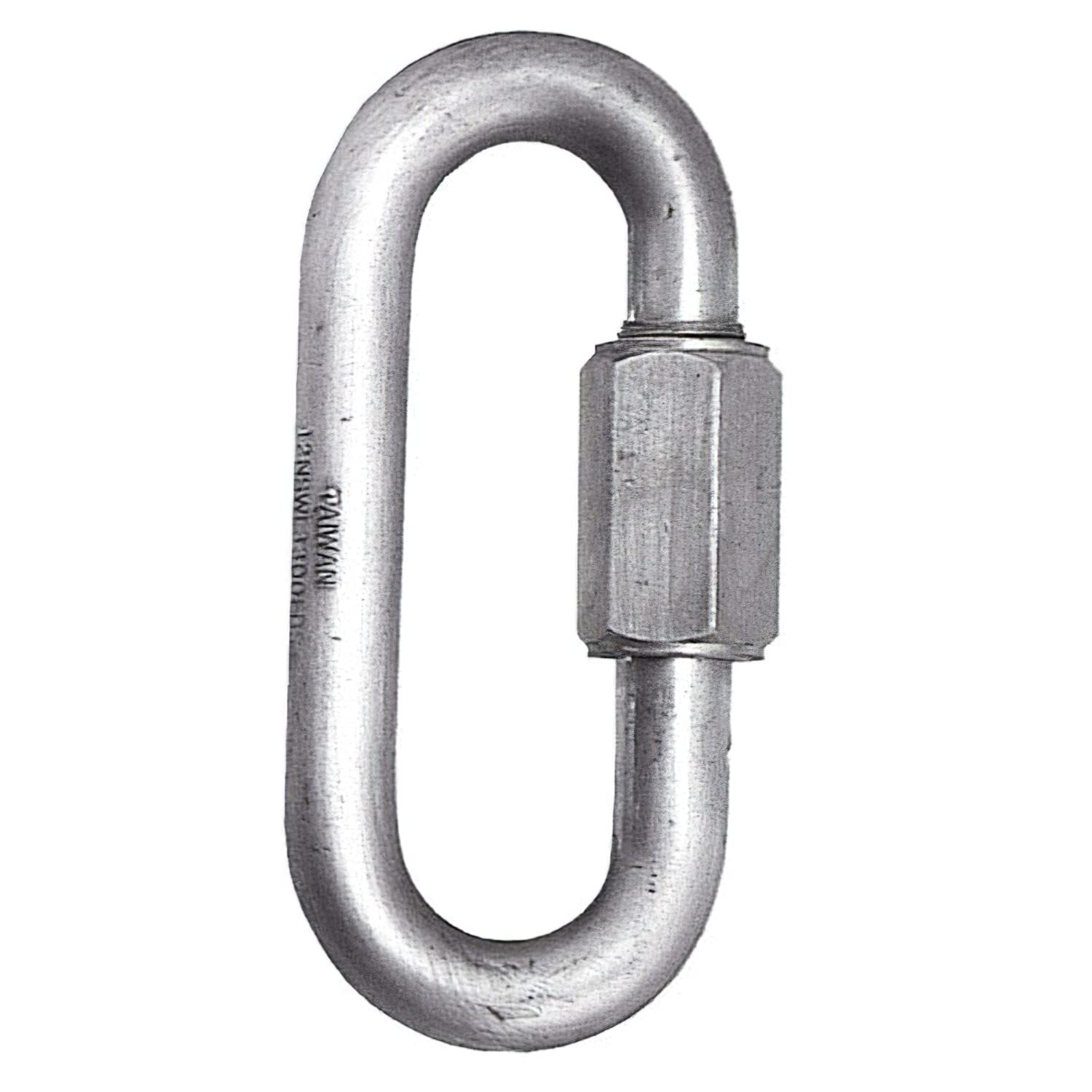 Enganche Rapido Cadena 8,0mm (p5F)