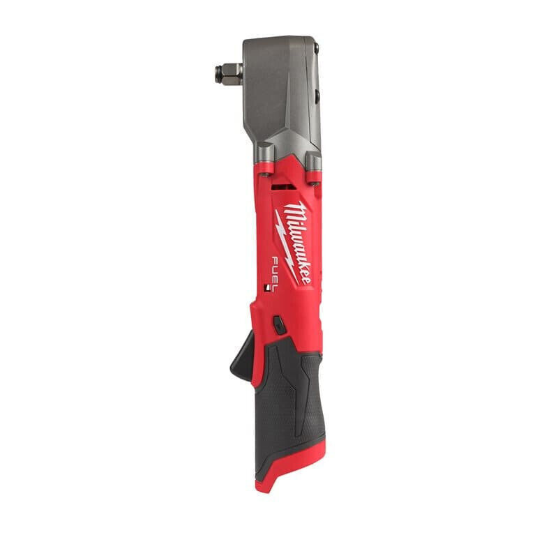 Bulloni angolari 1/2" 12V (solo prodotto) M12 FRAIWF12-0 - MILWAUKEE 493347169