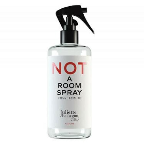 Juliette Has A Gun Not A Room Spray 200 ml