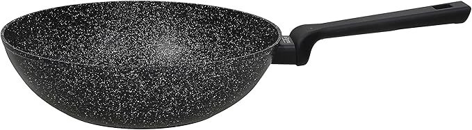 WOK 28 CM AUTHENTIKA -TOGNANA