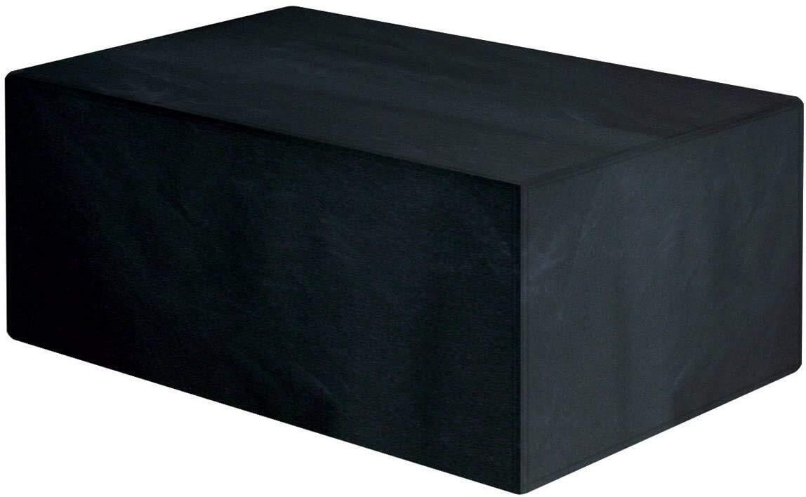 Bikain FUNDA Premium MESAS 130X71X79