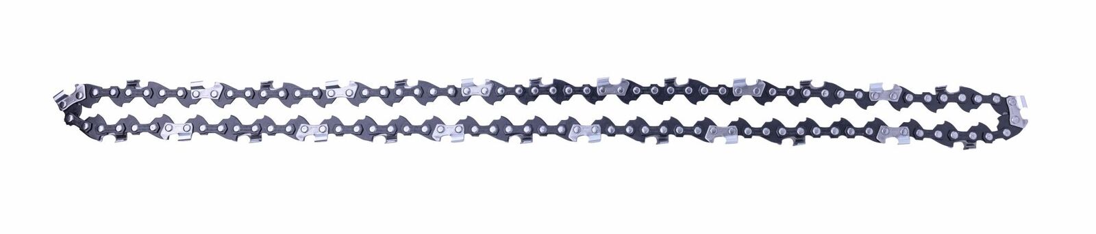 Catena di ricambio procut per motosega csp41 Scheppach