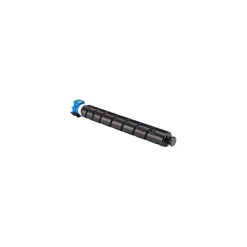 TONER TK-8365C CIANO COMPATIBILE 1T02YPCNL0 PER KYOCERA TASKalfa 2554ci TK8365 1