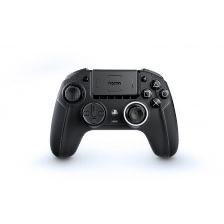 Nacon PS5RP5GERIT Gamepad Controller Da Gioco Ps5