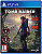 Shadow Of The Tomb Raider Definitive Edition PS4 Playstation 4 ALTRI