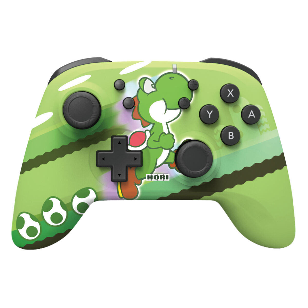 Controller Gaming Hori Horipad