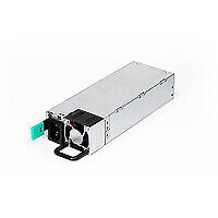 Synology Power supply redundant (internal) 250 PSU 250W-RP MODULE_2