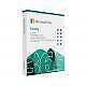 MICROSOFT 365 Family Italian EuroZone Subscr 1YR Medialess P10 fino 6 utenti - 5