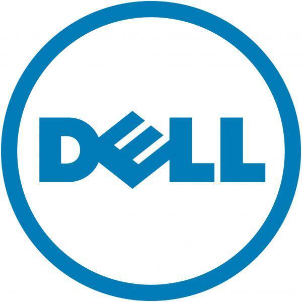 DELL KJYFY ricambio per laptop Batteria (Battery, 90WHR, 6 Cell, - Lithium Ion -