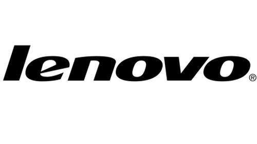 LENOVO THINKPLUS EPAC 4YR ONSITE NEXT BUSINESS DAY
