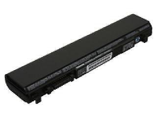 BATTERY PACK 6 CELL