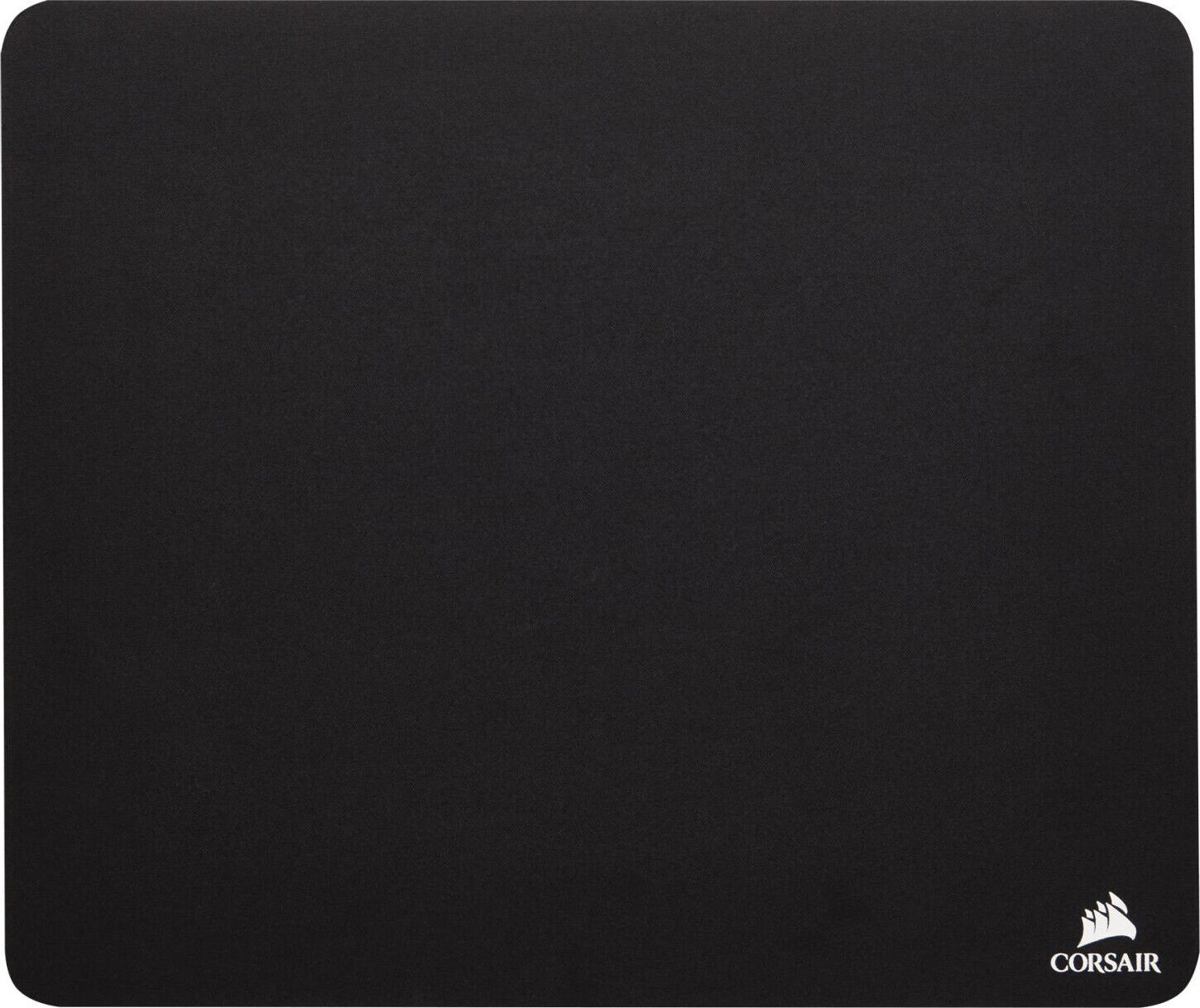 Corsair Mm100 Tappetino Per Mouse Per Gioco da Computer Nero CH-9100020-EU