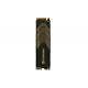 TRANSCEND 1TB 240S 3800/3200 GEN4 M.2