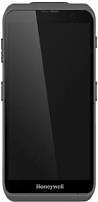 Honeywell EDA5S-HB-R docking station per dispositivo mobile Computer portatile N