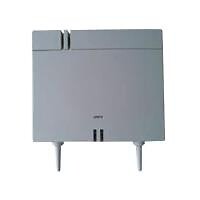 OSBIZ BS5 BASE STATION