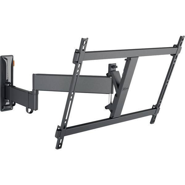 Vogel's 3836450  Vogels TVM 3645 Supporto a parete per TV 101,6 cm (40) - 195,6
