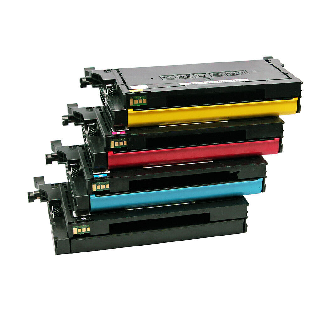 TONER ADATTO A  DELL 2145 NERO 593-10368 COMPATIBILE  DELL  2145 DELL  2145 CN
