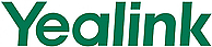 Wandhalterung fr das Yealink T46
