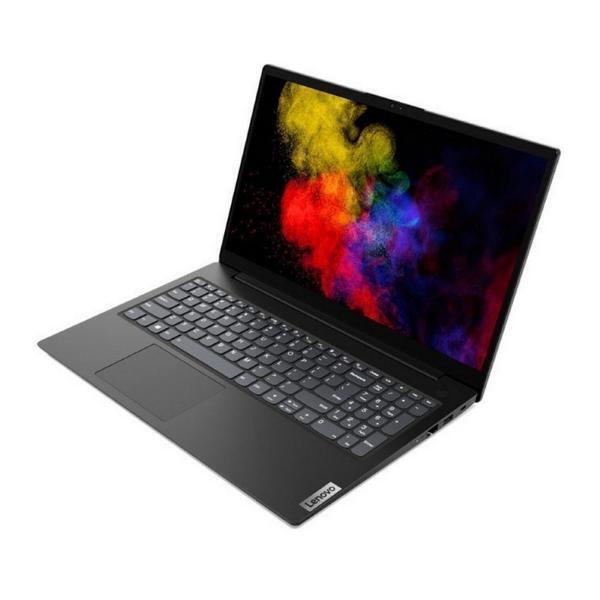 LENOVO V15 NOTEBOOK 15.6'' CPU INTEL i5-13420H RAM 8GB SSD 512GB FREEDOS
