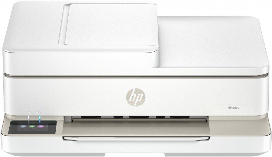 HP Hewlett Packard 714N9B