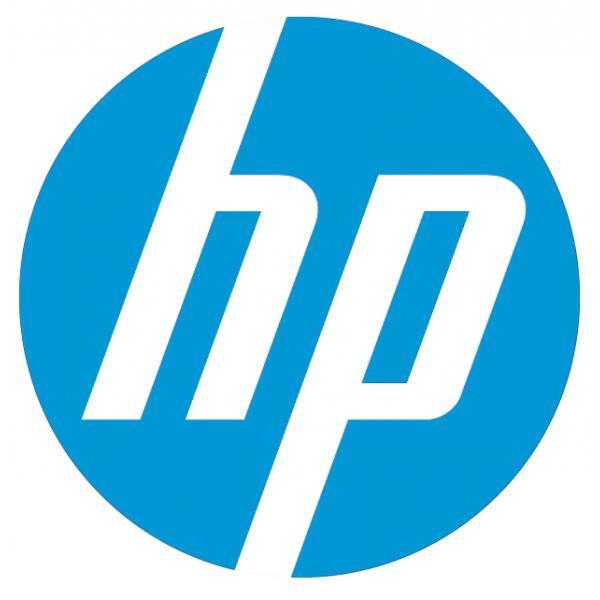 Hp UsB-C 65w Laptop Charger EmeA-Intl en