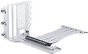 Phanteks PH-VGPUKT4.003R Universale Supporto GPU (Phanteks Vertical GPU Bracket