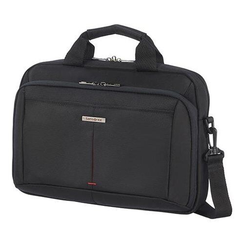 Borsa notebook Samsonite  CM5 09002