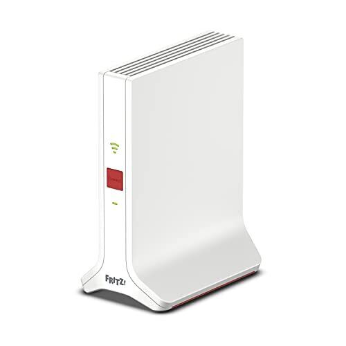 AVM FRITZ!Repeater 3000 AX, 20002988 (L9Y)