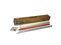 Sharp MX-360WB Print head cleaning tape Sharp Orange White MX-2640N MX360WB
