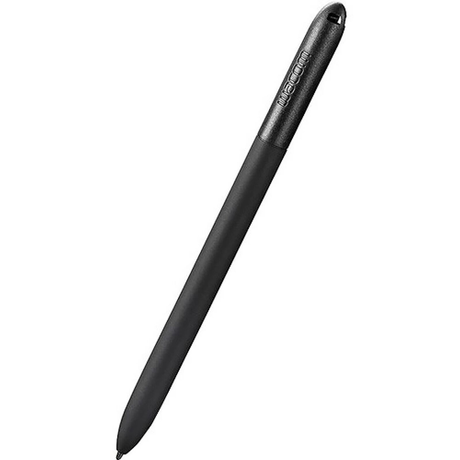 Wacom Pen Up6710 Per Dtu1031x Dtu-1031x Dtu-1031ax Stu540 Stu-540 Penna Touch_