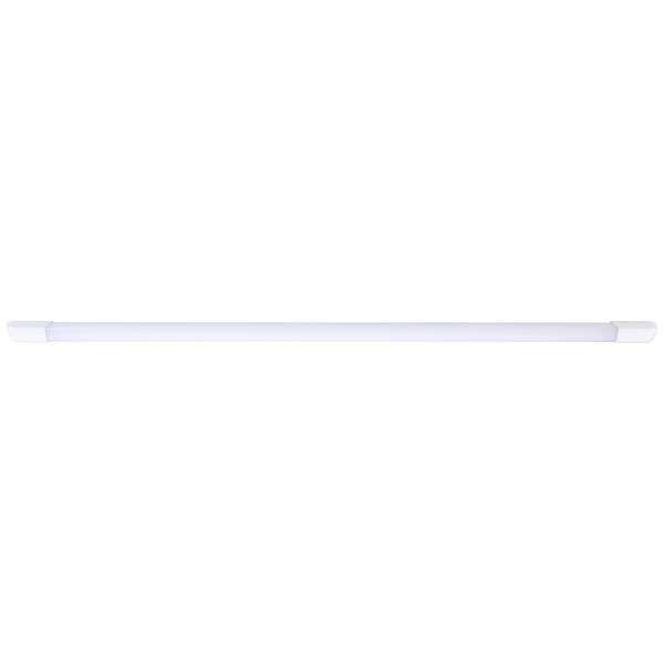 Philips Lighting 8719514954366  ProjectLine Lampada LED sottopensile LED (monoco
