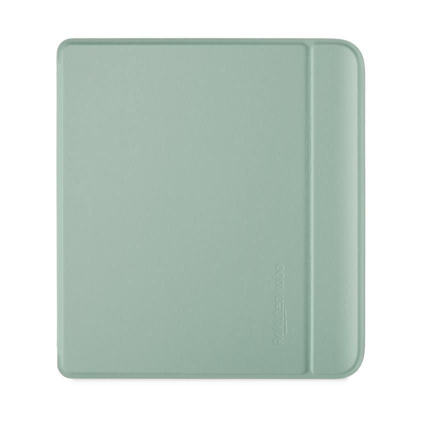 Kobo Basic Sleepcover Case Libra Colour Libra Colour Garden Green Ck06299