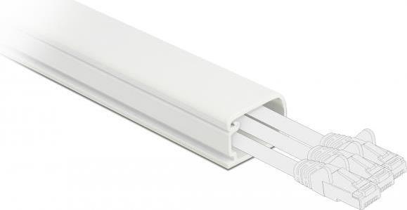 Selbstklebend  Wiederverwendbar  Individuell krzbar  Umgebungstemperatur -40 C