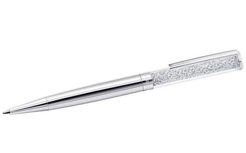 Penna Swarovski Crystalline donna 5224384