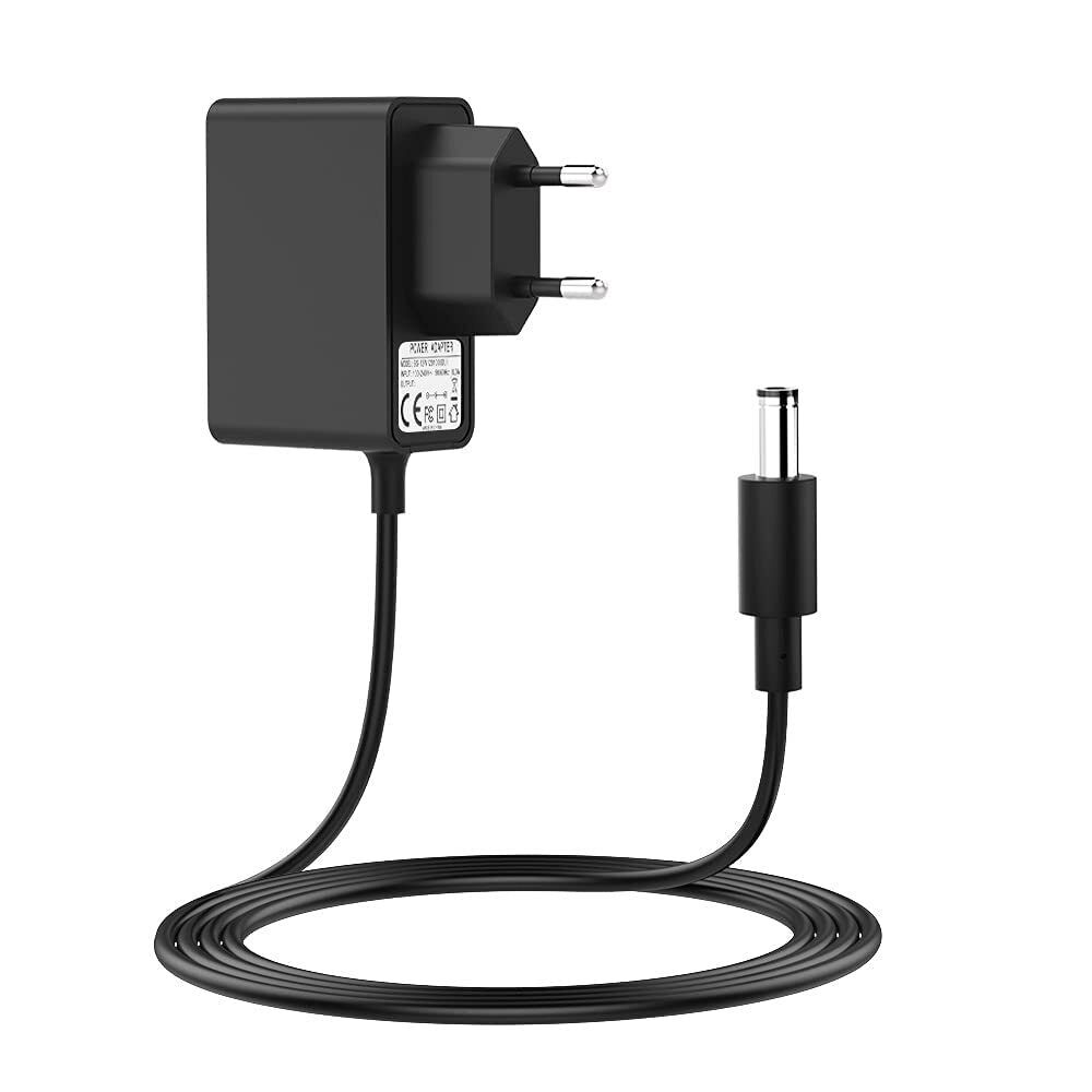 BERLS 12V 1A Chargeur Alimentation Bose SoundLink Mini I - Adaptateur Chargeu...