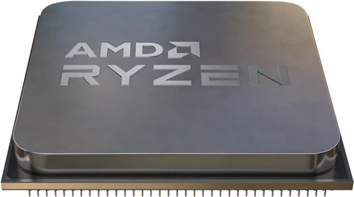 AMD Ryzen 7 7700 processore 38 GHz 32 MB L3 (AMD Ryzen 7 7700 - 3.8 GHz - 8 proc