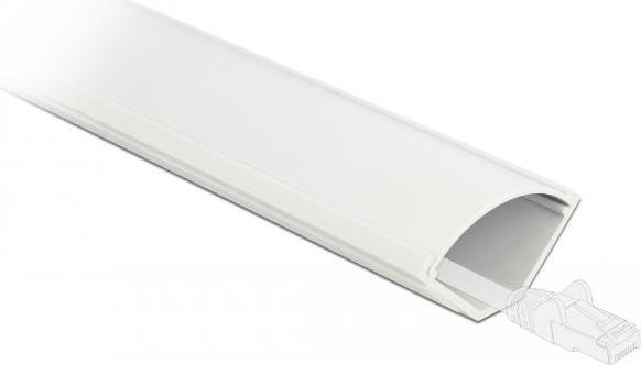 Selbstklebend  Wiederverwendbar  Individuell krzbar  Umgebungstemperatur -40 C