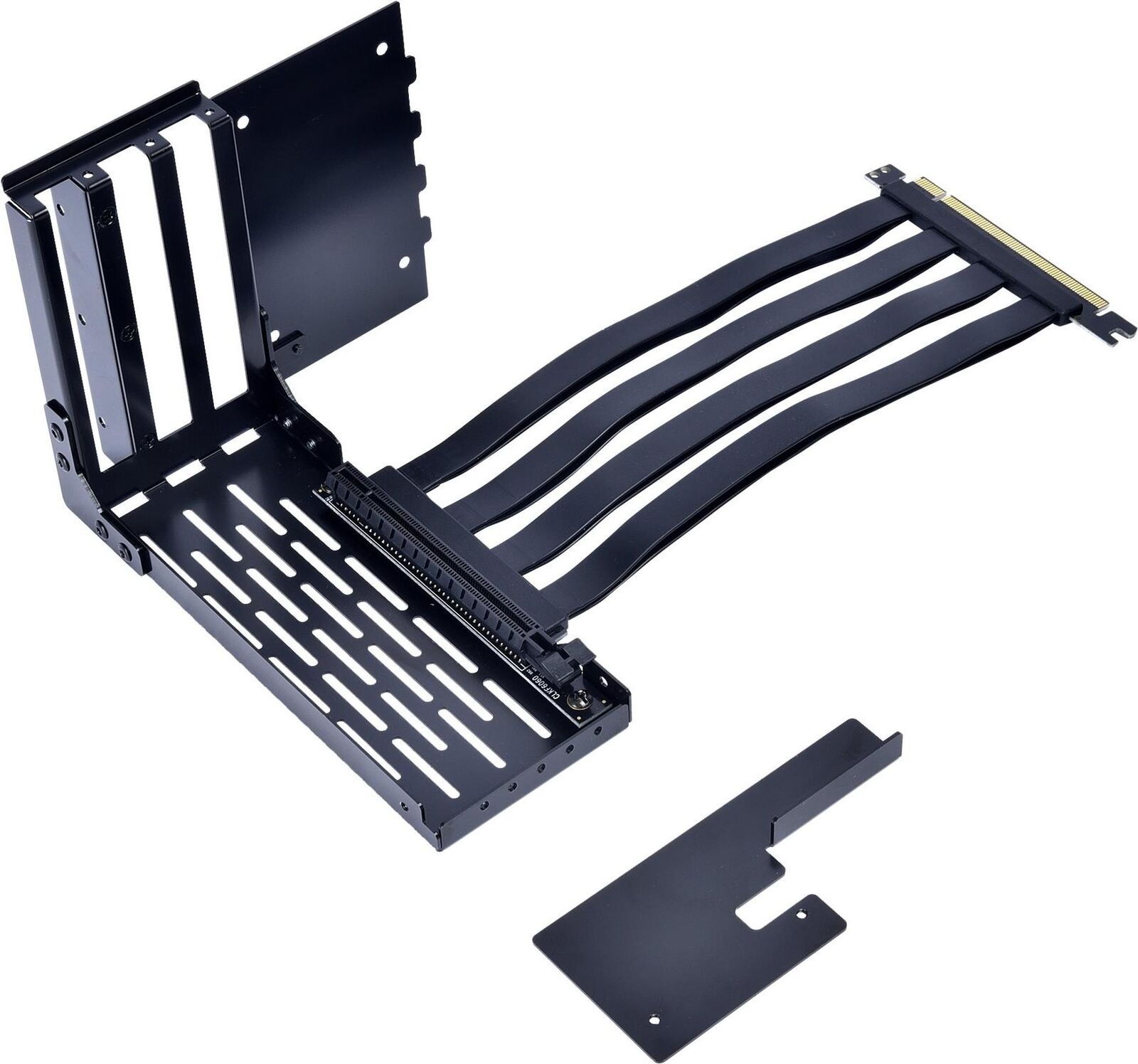 Lian Li Lancool II Vertical GPU Kit