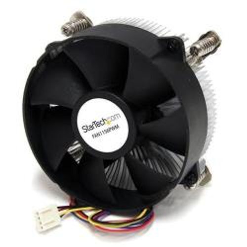 FAN1156PWM 3533036 VENTOLA SOCKET LGA1156/1155