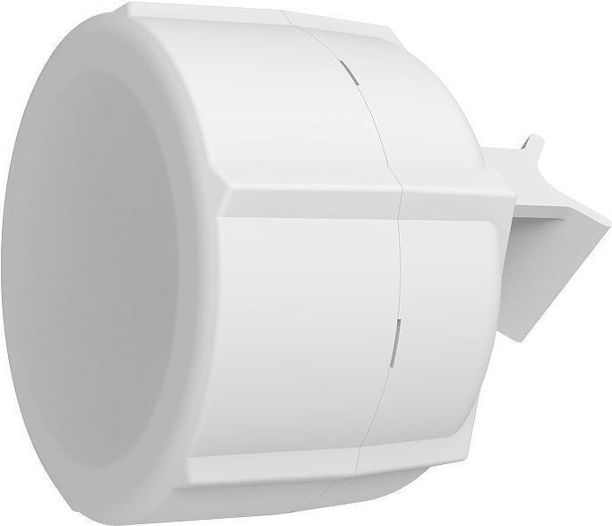 Antenna di rete Mikrotik SXT R antenna direzionale 10 dBi (RBSXTR)