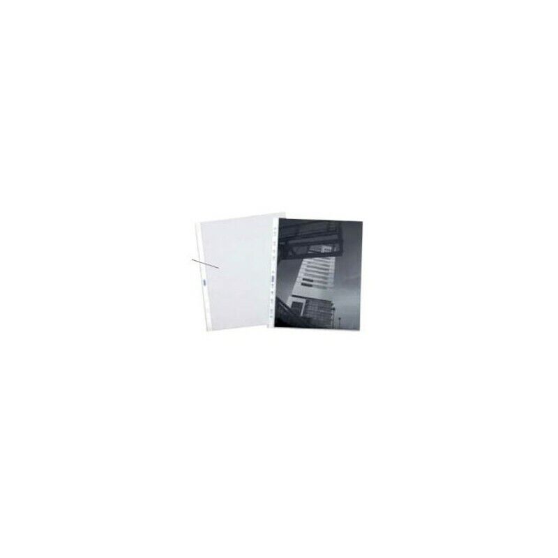 Buste Portalistino 15x21 cm. 1775/15 Special PPL Liscio FAVORIT (25 Pz)