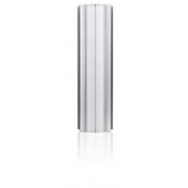 Ubiquiti airMAX ac 2x2 antenna di rete 22 dBi (5 GHz airMAX AC Sector Antenna -