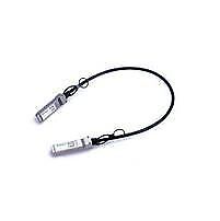 SFP+ Passive DAC Cable, 3m