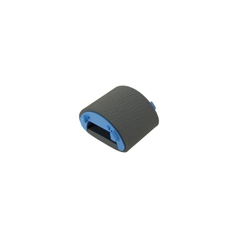 Rullo di prelievo carta Paper Pickup Roller COMPATIBILE PER HP P1606,M1536,P1505