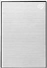 SEAGATE ONE TOUCH STKZ4000401 - DISQUE DUR - 4 TO - EXTERNE (PORTABLE) - USB 3.0