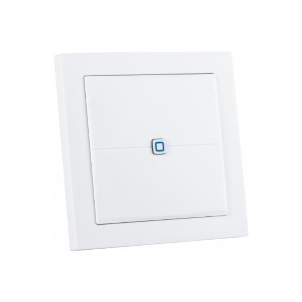 Homematic Ip HmiP-Wrcc2 Interruttore Della Luce Bianco